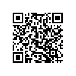 SIT9002AI-23H25ST QRCode