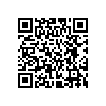 SIT9002AI-23H25SX QRCode