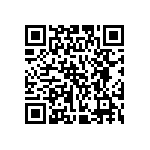 SIT9002AI-23H33DG QRCode