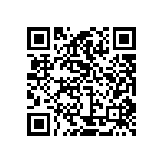 SIT9002AI-23H33SK QRCode