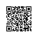 SIT9002AI-23H33SX QRCode