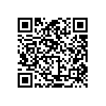 SIT9002AI-23N25DG QRCode