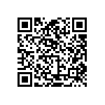 SIT9002AI-23N25DO QRCode