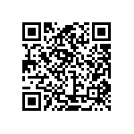 SIT9002AI-23N25SG QRCode