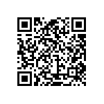 SIT9002AI-23N25ST QRCode