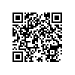 SIT9002AI-23N25SX QRCode