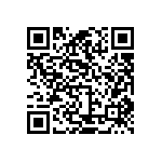 SIT9002AI-23N33DK QRCode