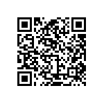 SIT9002AI-23N33DO QRCode