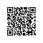 SIT9002AI-23N33EG QRCode