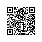 SIT9002AI-23N33EK QRCode