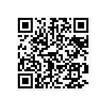 SIT9002AI-23N33SX QRCode