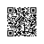 SIT9002AI-242H25EB100-00000T QRCode