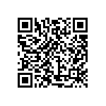 SIT9002AI-242N25EB100-00000T QRCode