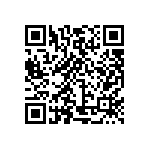 SIT9002AI-242N25EB100-00000Y QRCode