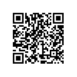 SIT9002AI-282H33EG166-80000T QRCode