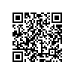 SIT9002AI-283N25DK125-000000Y QRCode