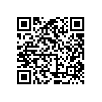 SIT9002AI-28H25DQ QRCode