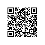 SIT9002AI-28H25SK QRCode