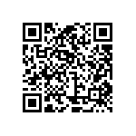 SIT9002AI-28H25SO QRCode