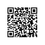 SIT9002AI-28H25SX QRCode