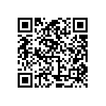 SIT9002AI-28H33EG QRCode