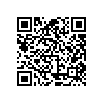 SIT9002AI-28H33ET QRCode