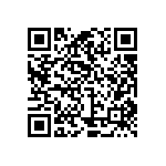 SIT9002AI-28H33SK QRCode