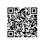 SIT9002AI-28H33SQ QRCode