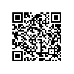 SIT9002AI-28H33SX QRCode