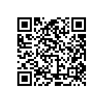 SIT9002AI-28N25DB QRCode