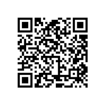 SIT9002AI-28N25DD QRCode