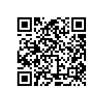 SIT9002AI-28N25ED QRCode