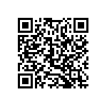 SIT9002AI-28N25EQ QRCode