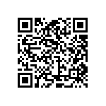 SIT9002AI-28N25SK QRCode