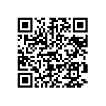 SIT9002AI-28N25ST QRCode