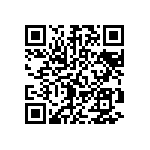 SIT9002AI-28N33DD QRCode