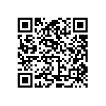 SIT9002AI-28N33DO QRCode