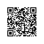 SIT9002AI-28N33ED QRCode