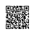 SIT9002AI-33H18DD QRCode