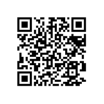 SIT9002AI-33H18DO QRCode