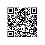 SIT9002AI-33H18EG QRCode