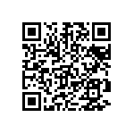 SIT9002AI-33H18EQ QRCode