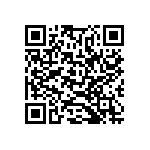 SIT9002AI-33H18SG QRCode