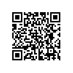 SIT9002AI-33H25DD QRCode