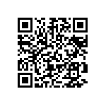 SIT9002AI-33H25DO QRCode