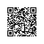 SIT9002AI-33H25DT QRCode