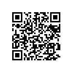 SIT9002AI-33H25EQ QRCode