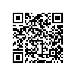 SIT9002AI-33H33DD QRCode