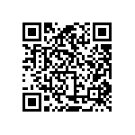 SIT9002AI-33H33ET QRCode