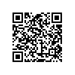 SIT9002AI-33H33SB QRCode